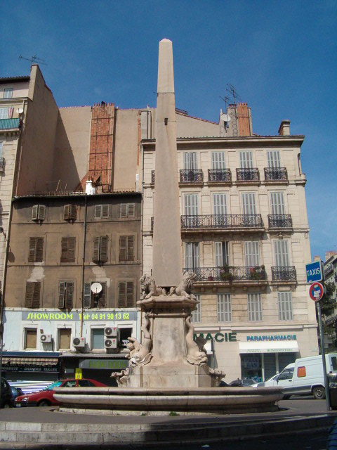 458x617 pixels (100K)