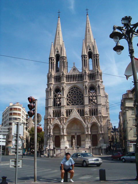 458x617 pixels (115K)