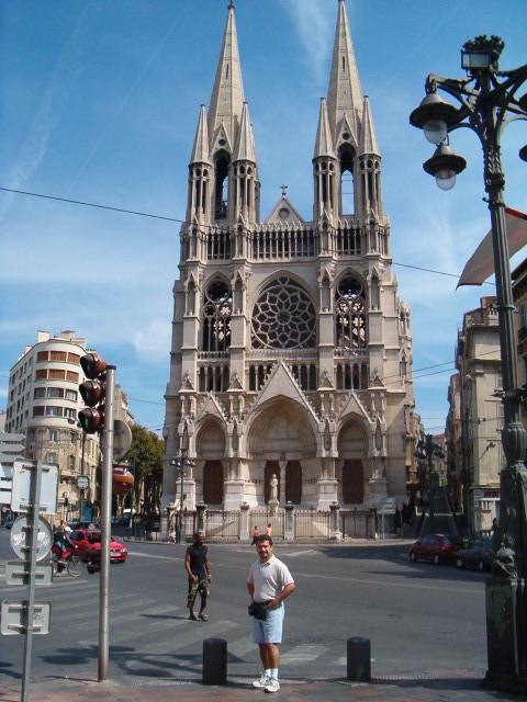 458x617 pixels (120K)