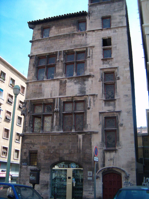 458x617 pixels (119K)