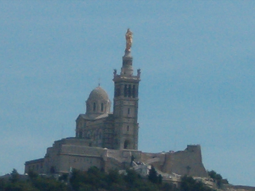 490x361 pixels (141K)