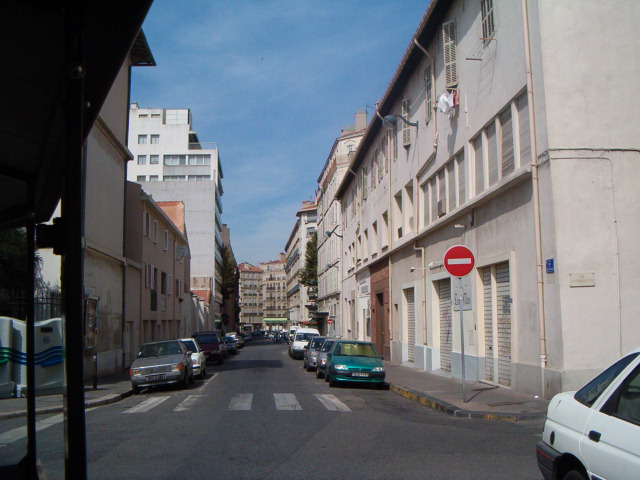 618x457 pixels (113K)