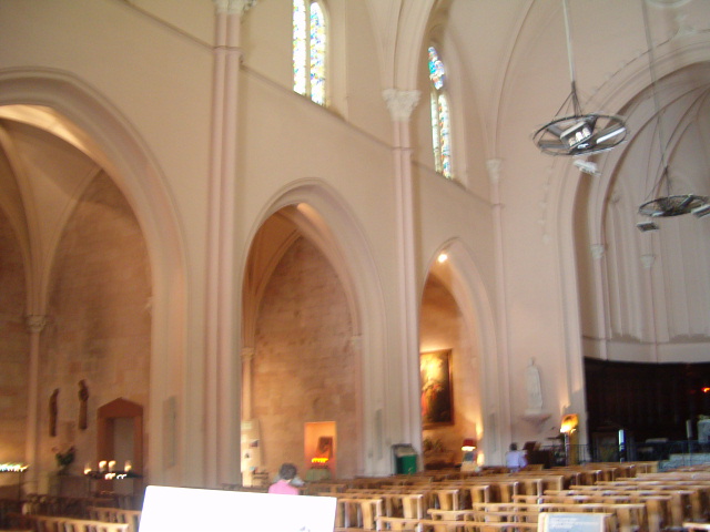 618x457 pixels (112K)