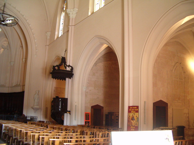 618x457 pixels (111K)