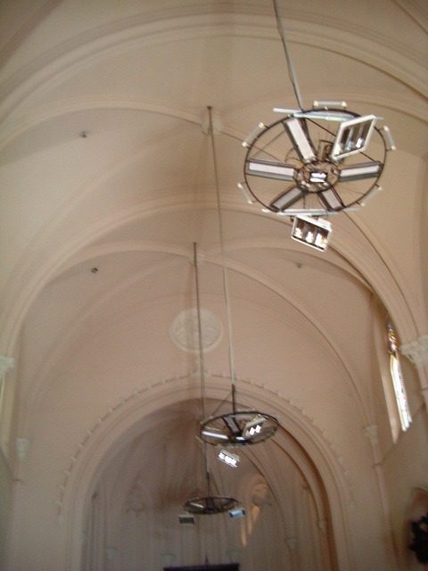 458x617 pixels (100K)