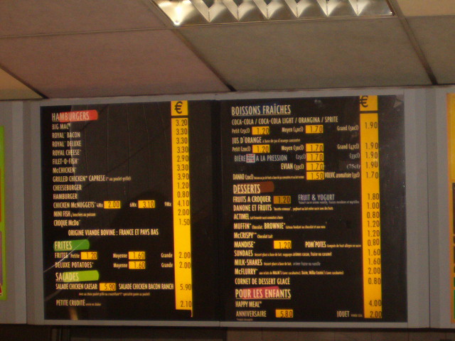 618x457 pixels (108K)