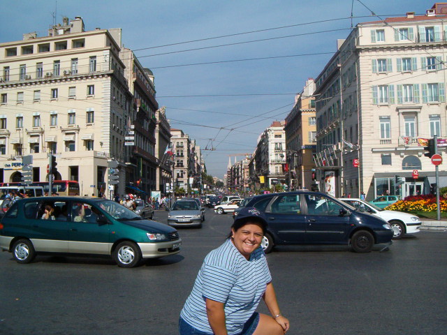 618x457 pixels (121K)