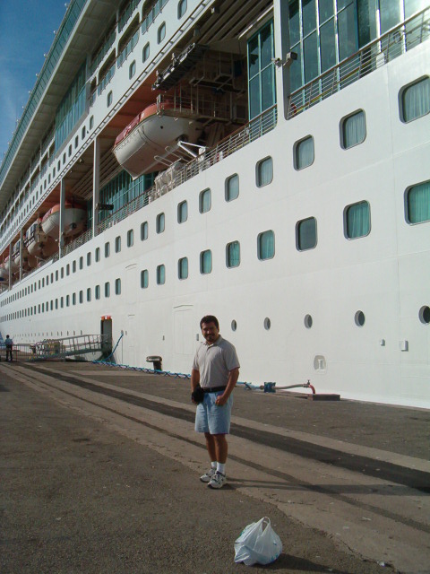 458x617 pixels (111K)