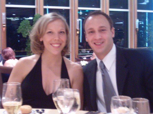 618x457 pixels (109K)