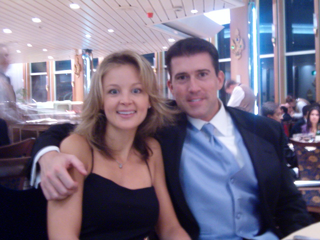 618x457 pixels (122K)