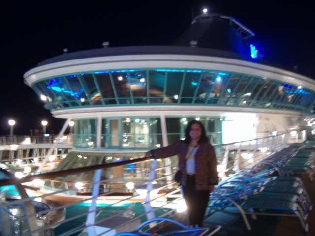 618x457 pixels (135K)