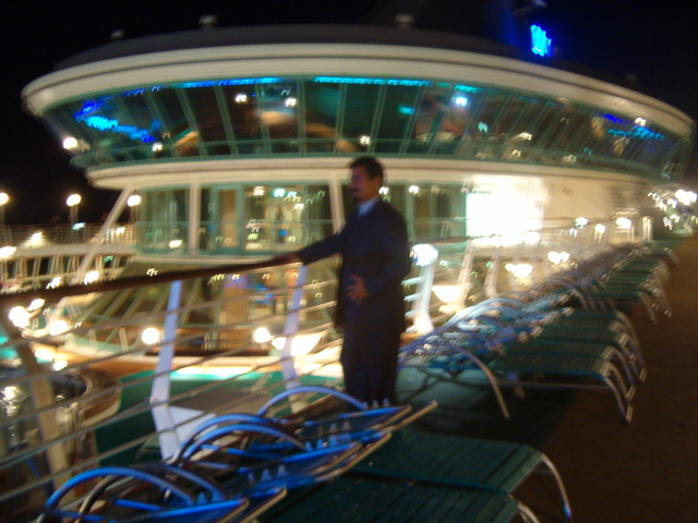 618x457 pixels (136K)