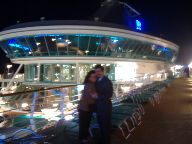 618x457 pixels (134K)