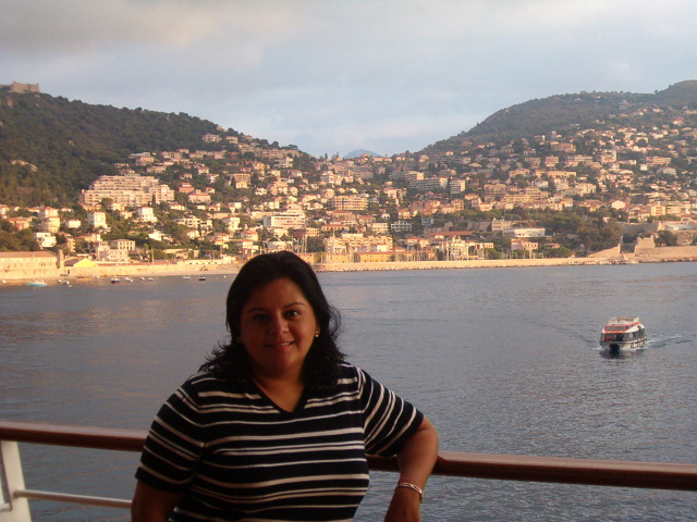 618x457 pixels (130K)