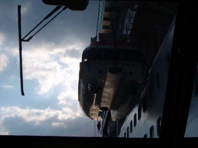 618x457 pixels (149K)