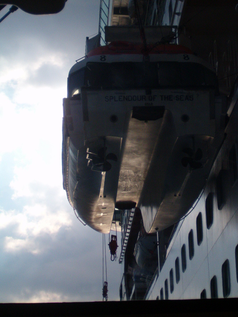 458x617 pixels (148K)