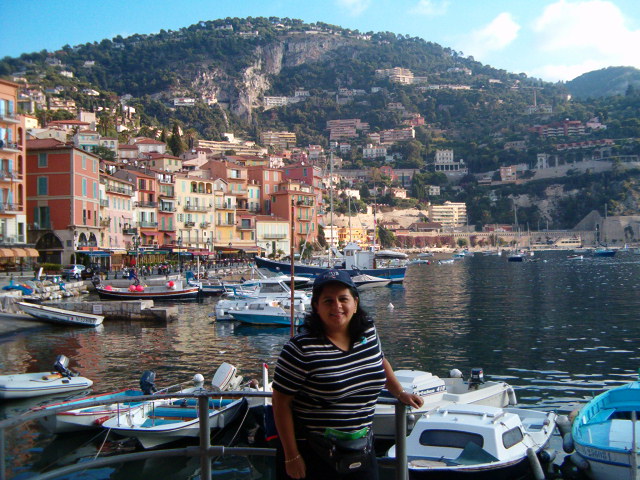 618x457 pixels (141K)