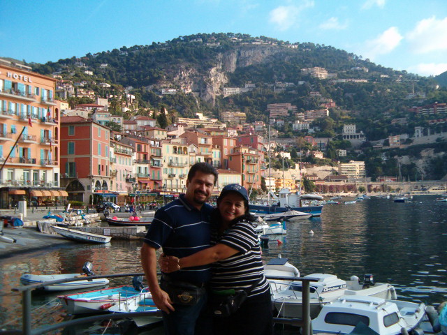 618x457 pixels (144K)