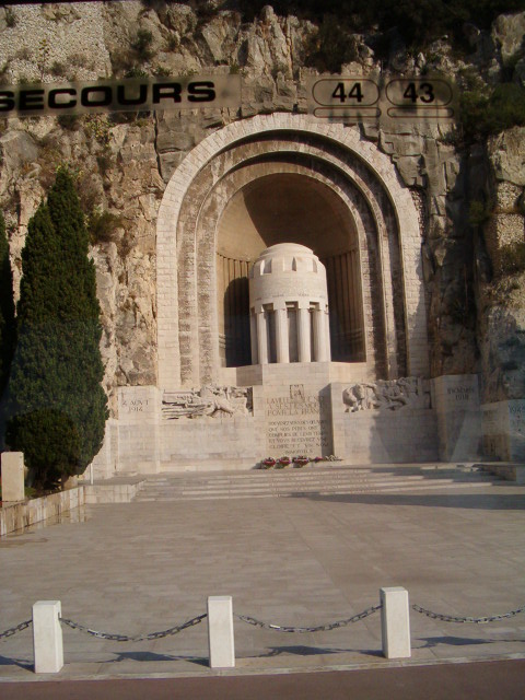 458x617 pixels (110K)