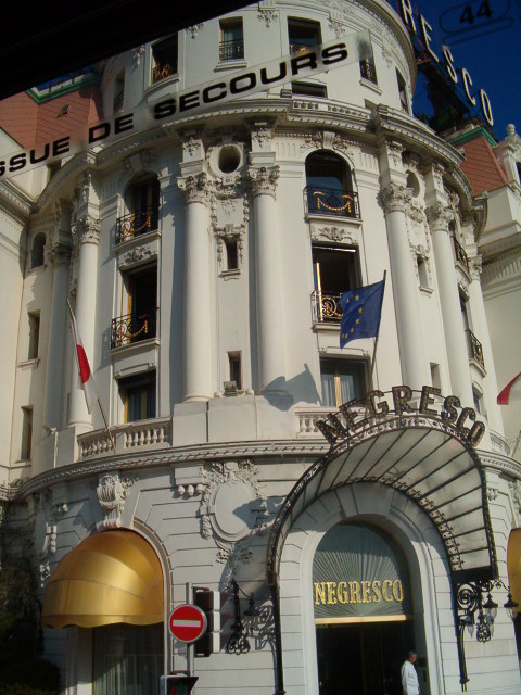 458x617 pixels (115K)