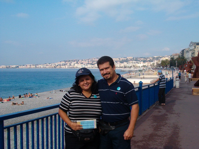 618x457 pixels (119K)