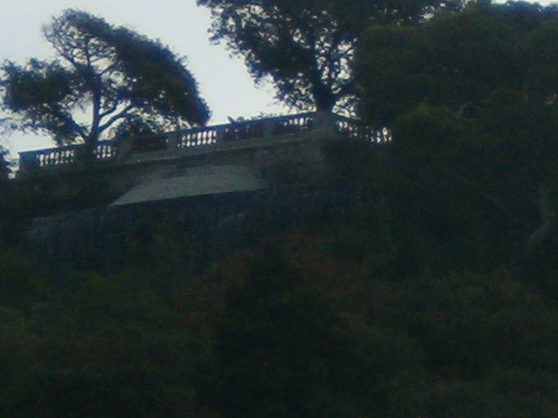 490x361 pixels (157K)