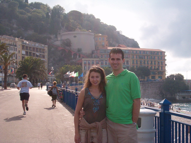 618x457 pixels (117K)