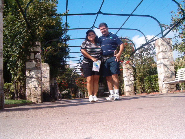 618x457 pixels (127K)