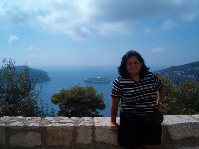 618x457 pixels (120K)