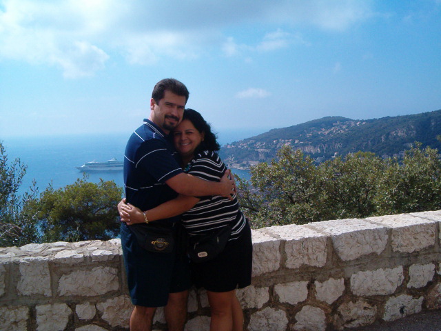 618x457 pixels (120K)