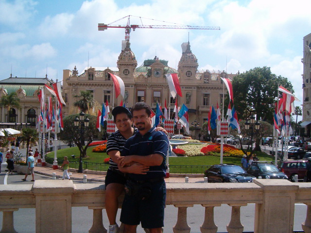 618x457 pixels (156K)