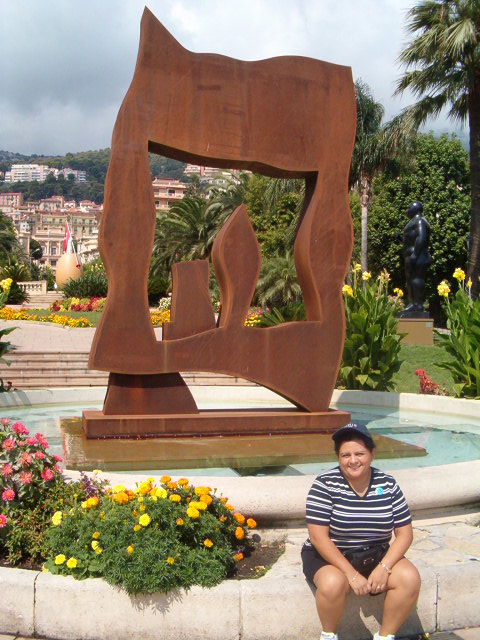 458x617 pixels (112K)