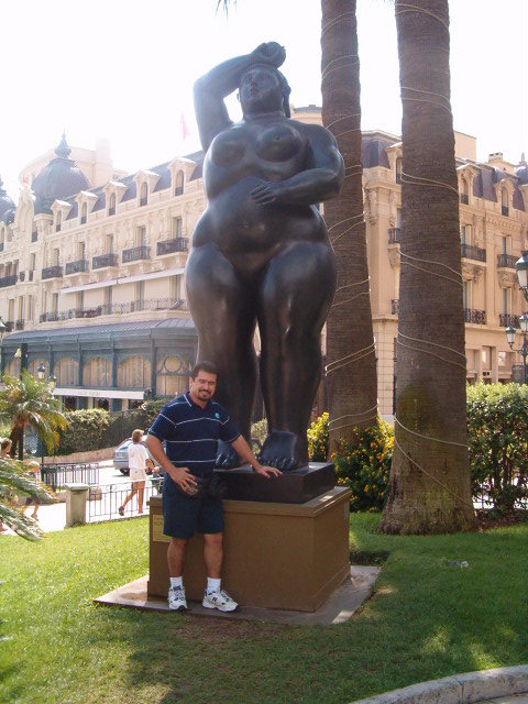 458x617 pixels (112K)