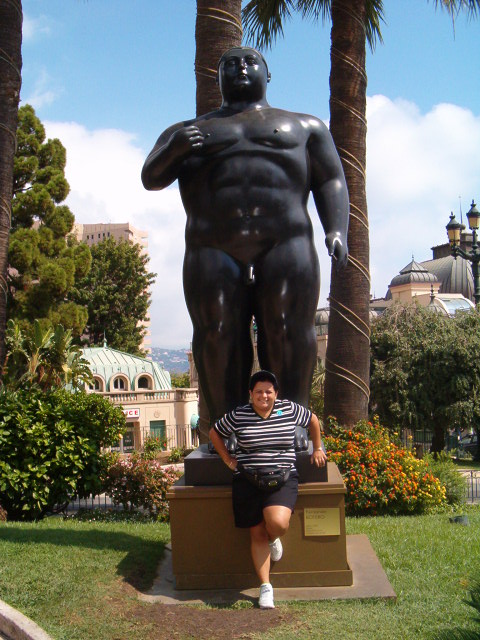 458x617 pixels (117K)