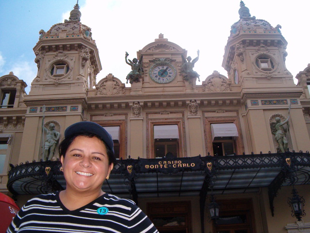 618x457 pixels (132K)