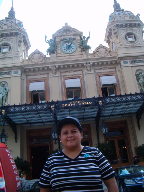 458x617 pixels (103K)