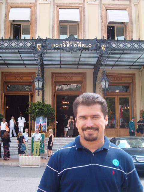 458x617 pixels (103K)