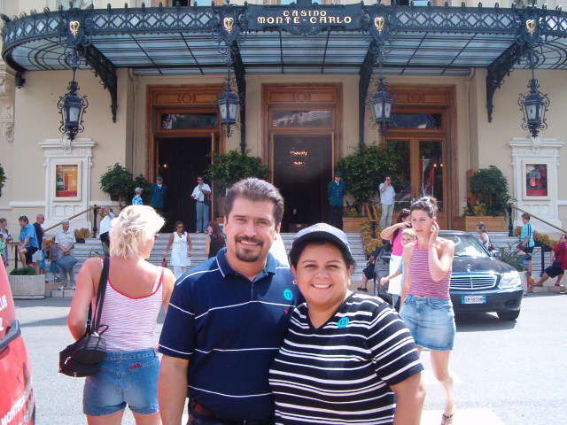 618x457 pixels (136K)