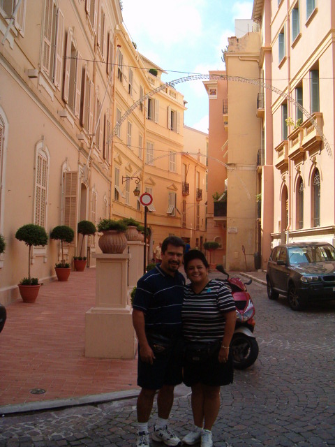 458x617 pixels (117K)