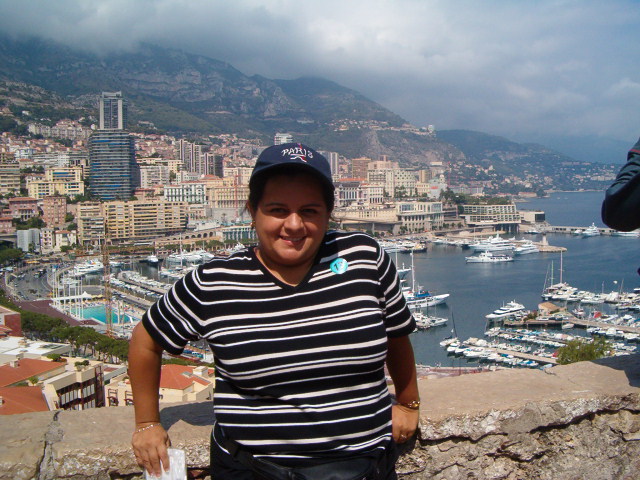 618x457 pixels (133K)