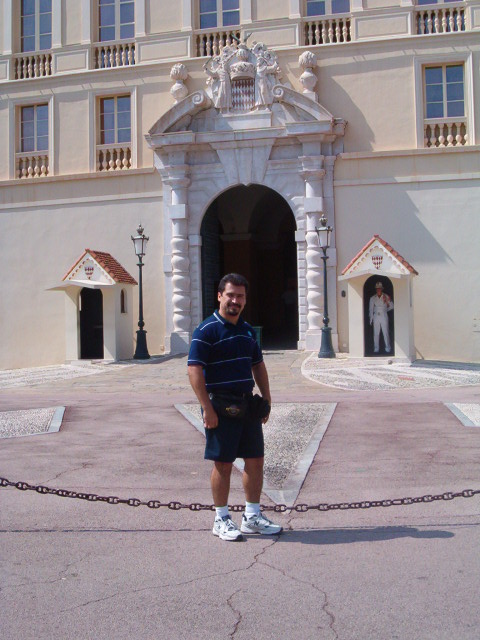 458x617 pixels (104K)