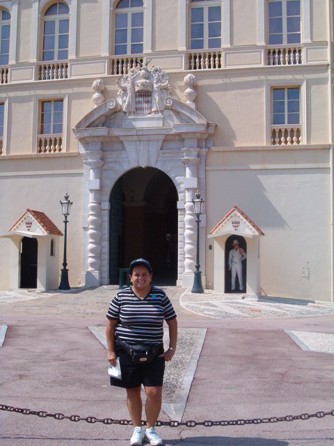 458x617 pixels (106K)