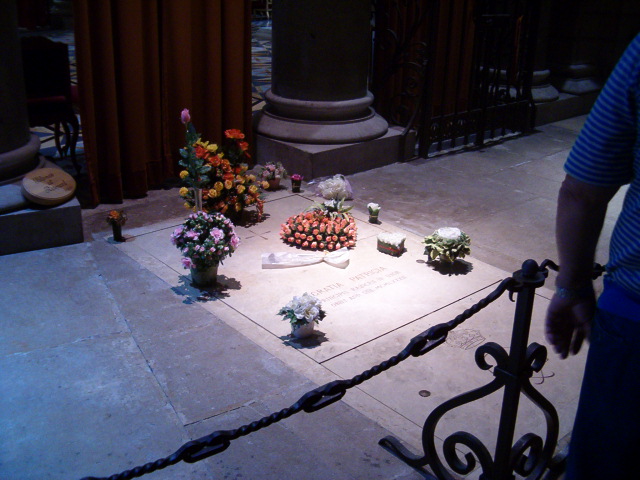 618x457 pixels (123K)