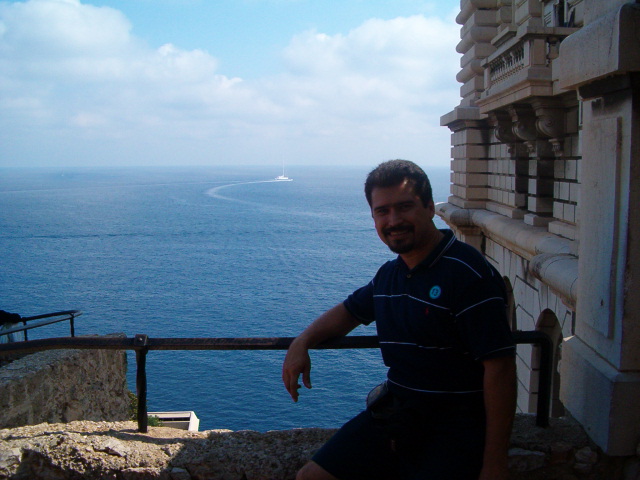 618x457 pixels (121K)