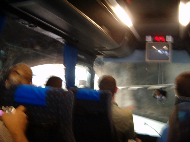 618x457 pixels (123K)