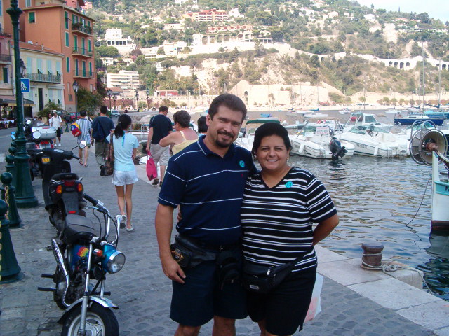 618x457 pixels (141K)