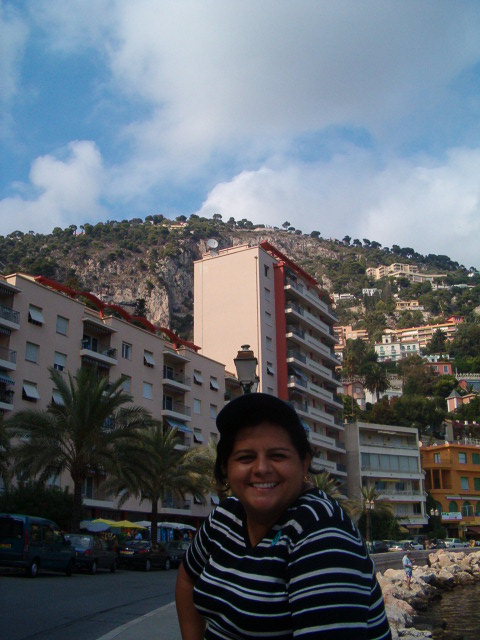 458x617 pixels (108K)