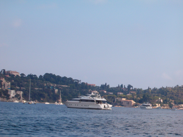 618x457 pixels (171K)