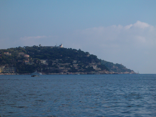 618x457 pixels (184K)