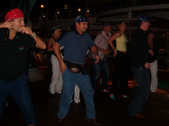 618x457 pixels (121K)